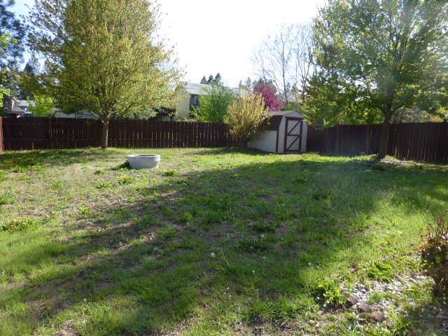 4128 E 32nd Ave, Spokane, WA 99223