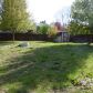 4128 E 32nd Ave, Spokane, WA 99223 ID:12661581