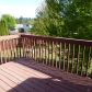 4128 E 32nd Ave, Spokane, WA 99223 ID:12661584