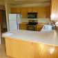 4128 E 32nd Ave, Spokane, WA 99223 ID:12661588