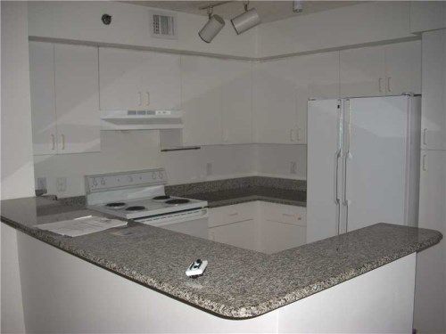 19801 E COUNTRY CLUB DR # 4203, Miami, FL 33180