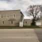 4130 Clover Rd, Manitowoc, WI 54220 ID:12661930