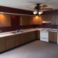 4130 Clover Rd, Manitowoc, WI 54220 ID:12661934