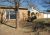 3702 Cr 6000 Lubbock, TX 79415