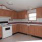 4720 W Pleasant Hill Rd, Salina, KS 67401 ID:12669470