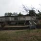 4720 W Pleasant Hill Rd, Salina, KS 67401 ID:12669472