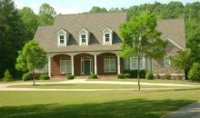 1170 Mann Road Douglasville, GA 30134
