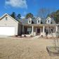 1115 Baltic Court, Loganville, GA 30052 ID:11847842