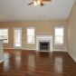1115 Baltic Court, Loganville, GA 30052 ID:11847847