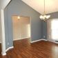 1115 Baltic Court, Loganville, GA 30052 ID:11847849