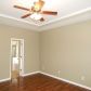 1115 Baltic Court, Loganville, GA 30052 ID:11847851