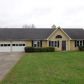 28 Cannon Cir NW, Cartersville, GA 30120 ID:12258956