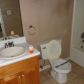 28 Cannon Cir NW, Cartersville, GA 30120 ID:12258962