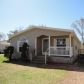 121 E Jaeger St, Oxford, WI 53952 ID:12593292