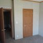 121 E Jaeger St, Oxford, WI 53952 ID:12593293