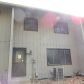 13516 Heather Hills Dr, Burnsville, MN 55337 ID:12658806