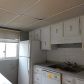 13516 Heather Hills Dr, Burnsville, MN 55337 ID:12658807