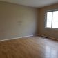 13516 Heather Hills Dr, Burnsville, MN 55337 ID:12658808