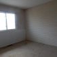 13516 Heather Hills Dr, Burnsville, MN 55337 ID:12658810