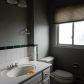 13516 Heather Hills Dr, Burnsville, MN 55337 ID:12658811