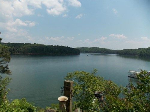 7556 Island Mill Road Se, Acworth, GA 30102