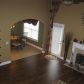 3991 Mortons Landing Court, Ellenwood, GA 30294 ID:12599965