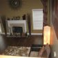 3991 Mortons Landing Court, Ellenwood, GA 30294 ID:12599966