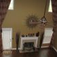 3991 Mortons Landing Court, Ellenwood, GA 30294 ID:12599967