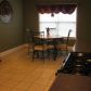 3991 Mortons Landing Court, Ellenwood, GA 30294 ID:12599969