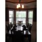 3991 Mortons Landing Court, Ellenwood, GA 30294 ID:12599970
