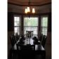 3991 Mortons Landing Court, Ellenwood, GA 30294 ID:12599971