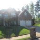 3991 Mortons Landing Court, Ellenwood, GA 30294 ID:12599972