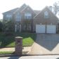 3991 Mortons Landing Court, Ellenwood, GA 30294 ID:12599973