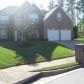 3991 Mortons Landing Court, Ellenwood, GA 30294 ID:12599974