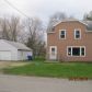 131 Greenwood Ave, Buffalo, NY 14224 ID:12619914