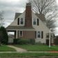94 Madison Ave Ext, Meriden, CT 06451 ID:12651393