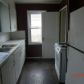 94 Madison Ave Ext, Meriden, CT 06451 ID:12651398