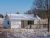 609 Hilborn Ave Tiro, OH 44887