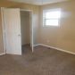 11 Cobbler Court, Erlanger, KY 41018 ID:12627056