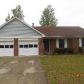 6733 Pacific Ave, Fayetteville, NC 28314 ID:12634400