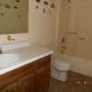 6733 Pacific Ave, Fayetteville, NC 28314 ID:12634401