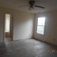 6733 Pacific Ave, Fayetteville, NC 28314 ID:12634405