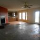 6733 Pacific Ave, Fayetteville, NC 28314 ID:12634406