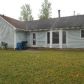 6733 Pacific Ave, Fayetteville, NC 28314 ID:12634408