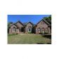 310 Saint Paul Court, Ellenwood, GA 30294 ID:12672064