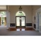 310 Saint Paul Court, Ellenwood, GA 30294 ID:12672065