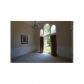 310 Saint Paul Court, Ellenwood, GA 30294 ID:12672066