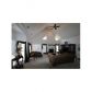 310 Saint Paul Court, Ellenwood, GA 30294 ID:12672067