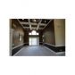 310 Saint Paul Court, Ellenwood, GA 30294 ID:12672068