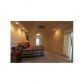 310 Saint Paul Court, Ellenwood, GA 30294 ID:12672069
